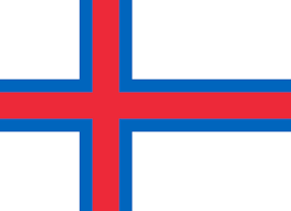Faeroernes Nationale Festdag Danmarks Samfundet