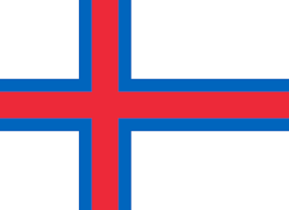 Færøernes nationale festdag