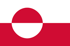 Grønlands nationaldag