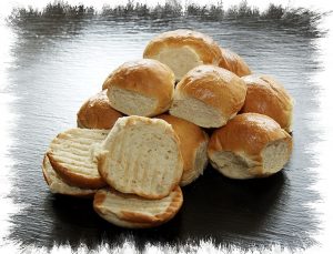 Store Bededag