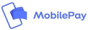 Donér penge til Danmarks-Samfundet via MobilePay