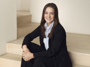 Hendes Kongelige Højhed Prinsesse Isabella